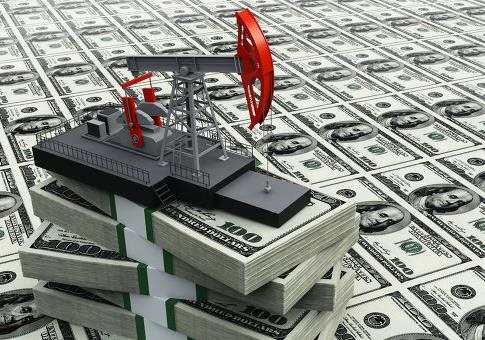 Рост цен на нефть: что ожидать Украине