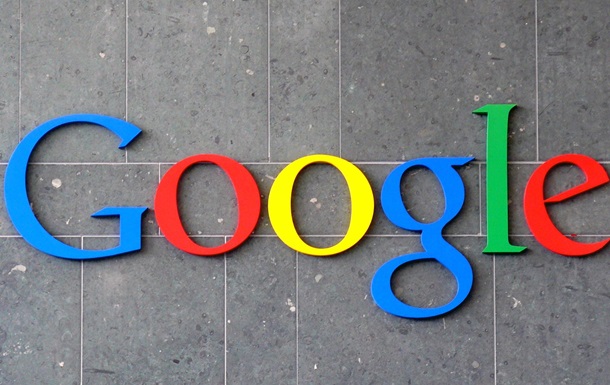 Google изменит работу своего поисковика