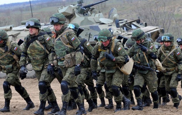 Военные учения Запад-2017: Беларусь в зоне риска