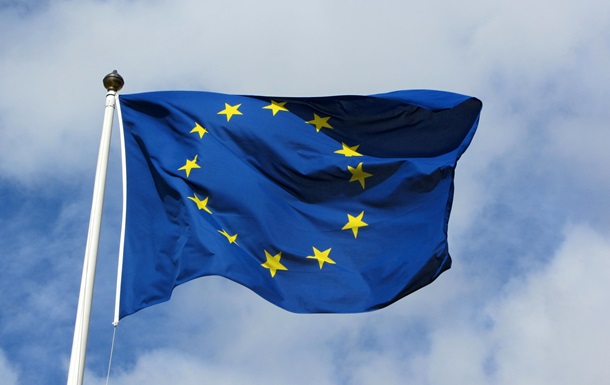 ЕС запускает интерактивную онлайн-карту с санкциями