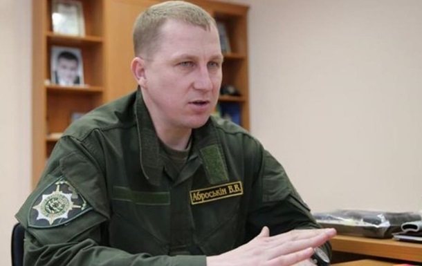 МВД: Предотвращены взрывы на Донбассе и в Одессе