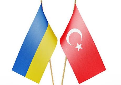 Рада ратифікувала угоду з Туреччиною з вантажоперевезень