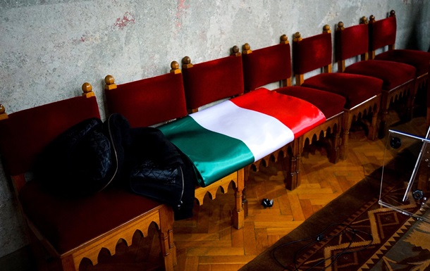 Закон об образовании: Венгрия будет мстить Украине в меру