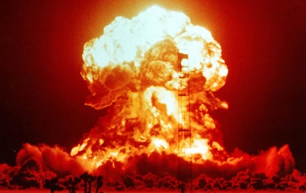 Екс-глава Пентагону розповів, через що може початися ядерна війна
