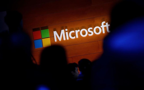 Microsoft візьметься за розслідування втручання Росії у вибори США