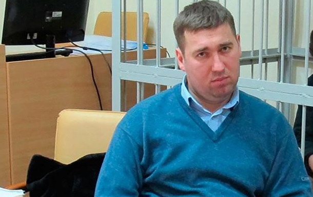 Державний захисник не зміг зустрітися з Януковичем у Ростові