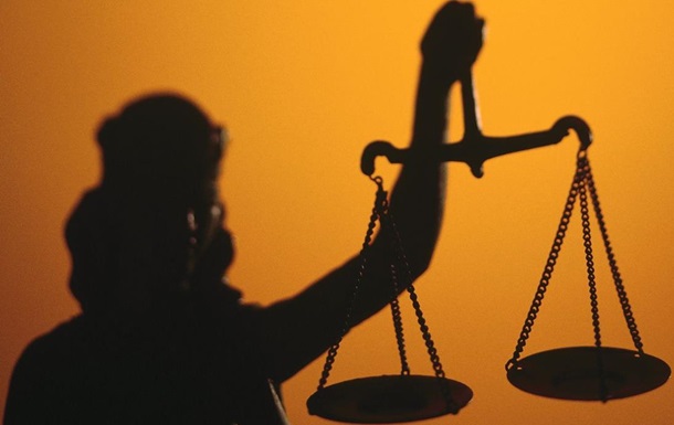 Власники Актабанку оскаржують рішення господарського суду щодо НБУ в апеляції