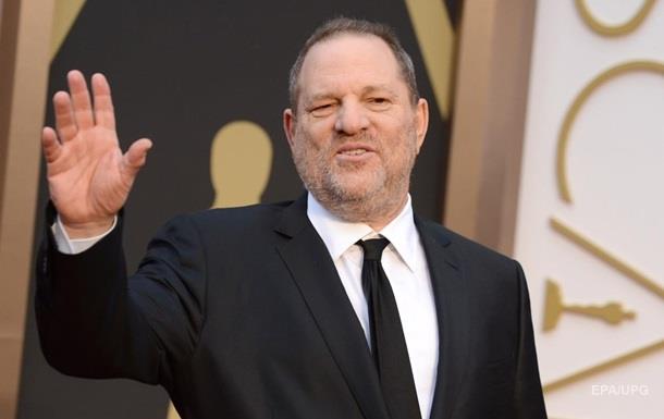 Weinstein Company могут закрыть из-за скандала с Вайнштейном