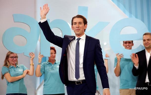 Итоги 15.10: Выборы в Австрии и отопительный сезон