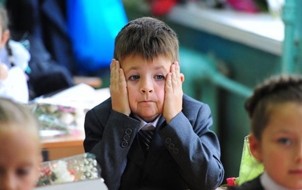 На Донеччині підрядник втік з мільйоном на ремонт школи