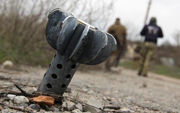 Ситуация на Донбассе значительно ухудшилась – ОБСЕ