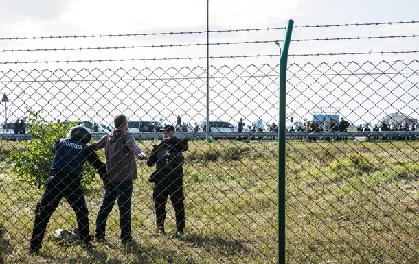 В Краматорске задержали вербовщика в  армию ДНР 