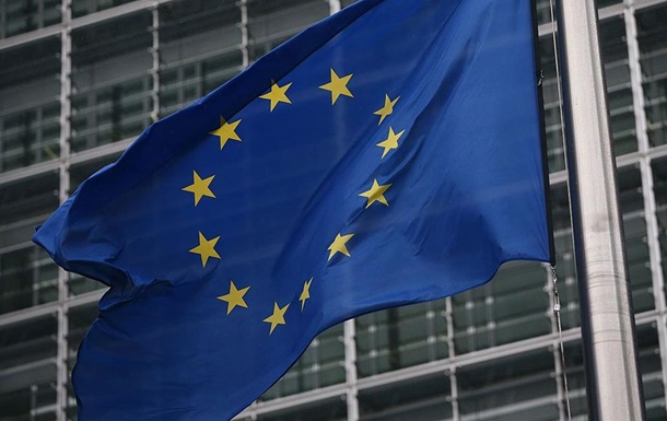 Дипломат: ЕС рассмотрит российские санкции в декабре