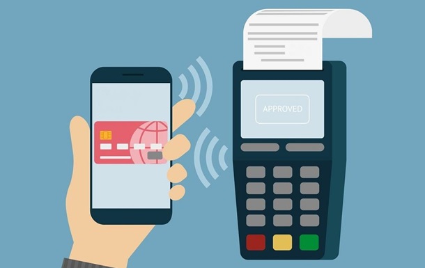 Mastercard и Банк Восток представили новый NFC-кошелек для смартфонов