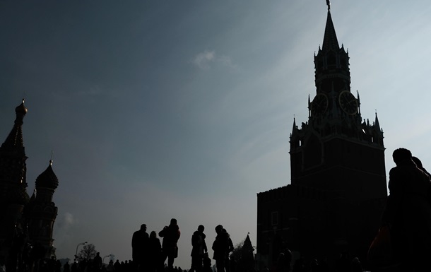 В Кремле отреагировали на возможные новые санкции США