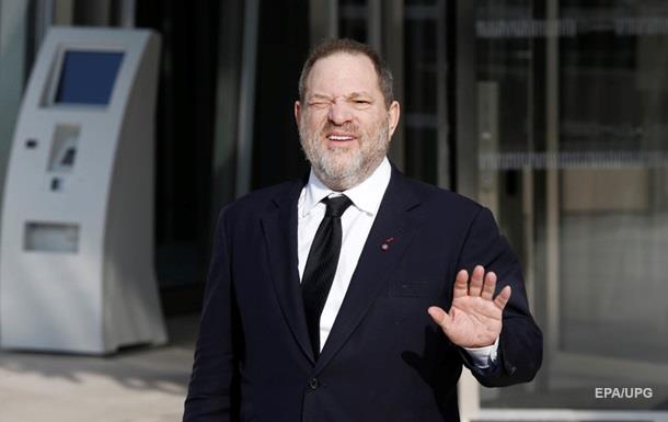Фильм Weinstein Company после скандала заработал 742 доллара
