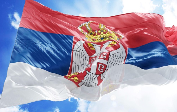 Посол: Сербія ігнорує свою участь в АТО