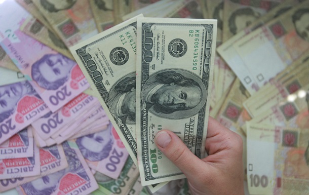 Українські банки отримали майже півтора мільярда прибутку