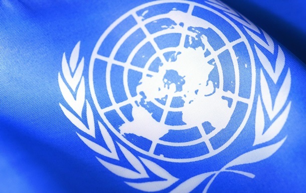 ООН: В Україні 35 тисяч людей без громадянства