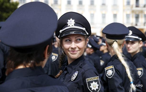 Князєв: Поліція не допомагає військкоматам в облавах