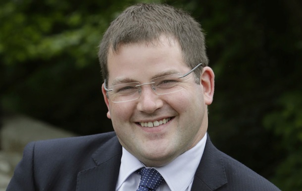 У Шотландії міністр подав у відставку через  негідну поведінку 