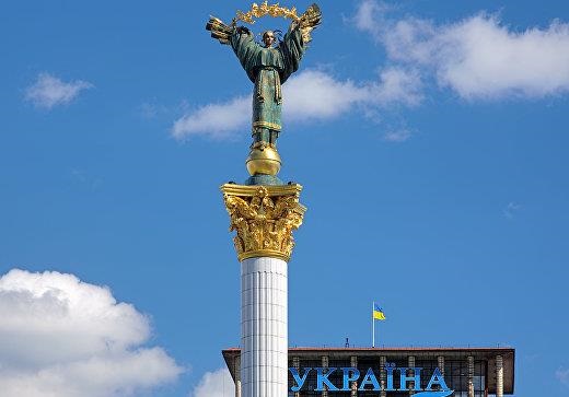 К 100-летию Октябрьской революции: Украине, главное, не скатиться в прошлое