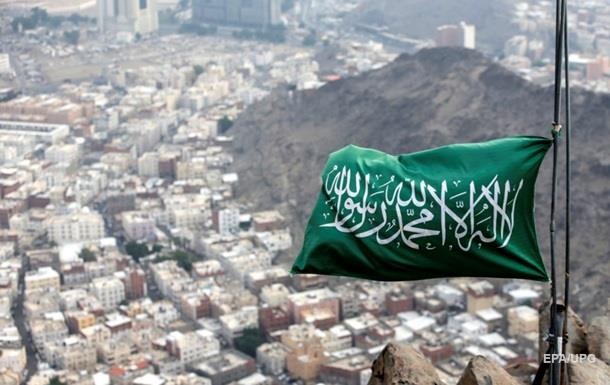 У Саудівській Аравії вважають, що Ліван оголосив країні війну