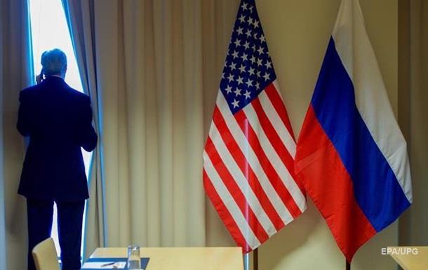 ЗМІ: Штати і Росія майже домовилися щодо Сирії
