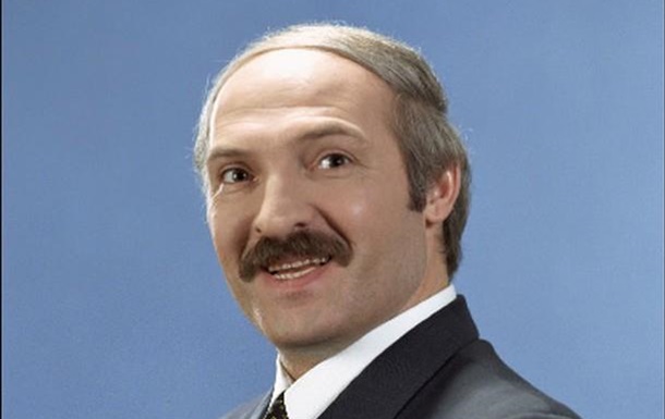 Лукашенко окружил себя идиотами