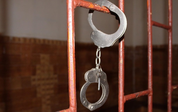 Рецидивиста с ВИЧ приговорили к 14 годам тюрьмы за изнасилование ребенка