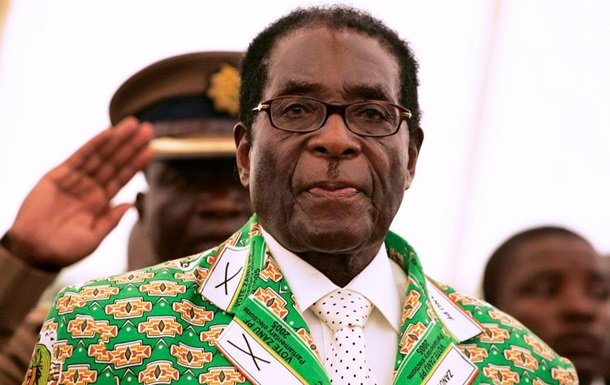 Reuters: Президент Зимбабве не будет подавать в отставку