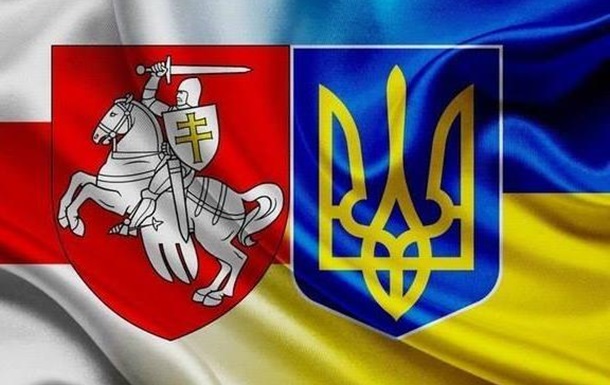 Задержание украинцев в Беларуси: итоги и последствия