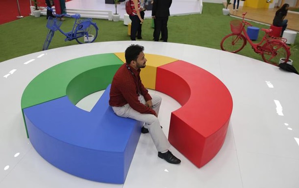 Google следит за Android-пользователями даже без GPS и SIM