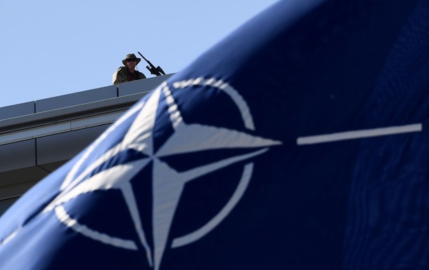 У РФ заявили про тиск на Сербію з боку НАТО
