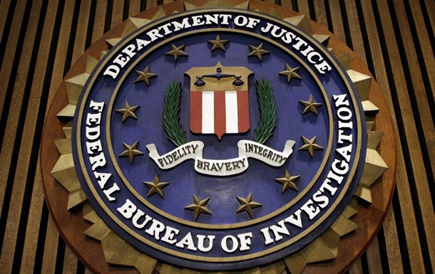 СМИ: ФБР скрывало информацию о хакерских атаках РФ