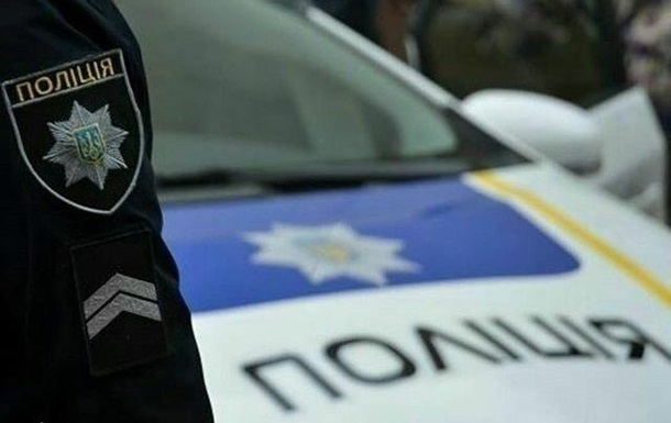 В лесополосе Киева нашли тела двух кавказцев