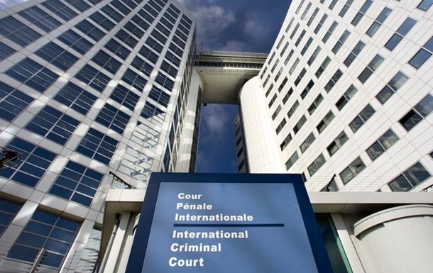 Прокуратура Гаазького трибуналу знайшла понад 1200 фактів злочинів в АТО