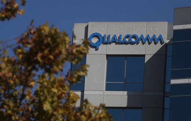 Qualcomm представила топовий процесор Snapdragon 845