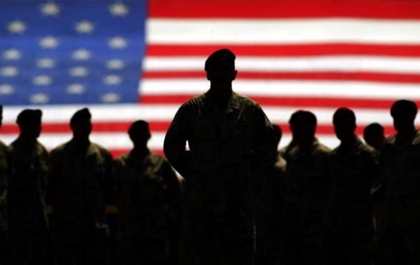 США вперше за сім років збільшать чисельність армії