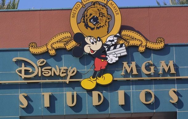 Стало известно, за сколько Walt Disney купит активы 21st Century Fox