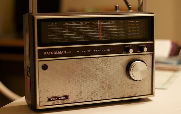 Норвегія першою у світі відмовилася від FM-радіо