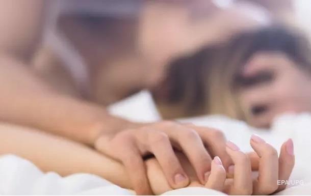 У Швеції ухвалили закон про отримання чоловіками згоди на секс