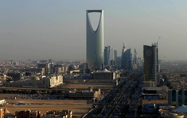 Саудівська Аравія та ОАЕ вперше запроваджують ПДВ