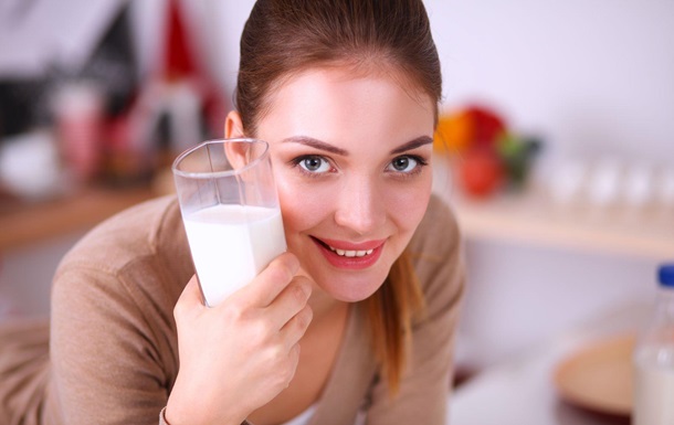  Мифы о молоке: что надо знать о популярном продукте