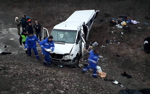 В МИД подтвердили гибель трех украинцев под Курском