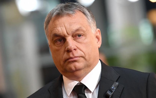 Парламентські вибори в Угорщині відбудуться 8 квітня