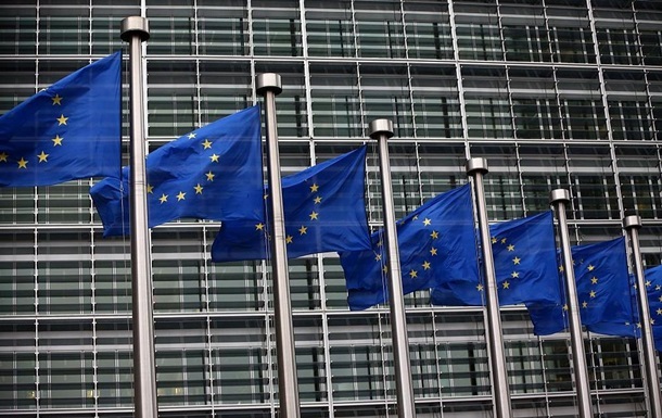 Европарламент обсудит российскую пропаганду