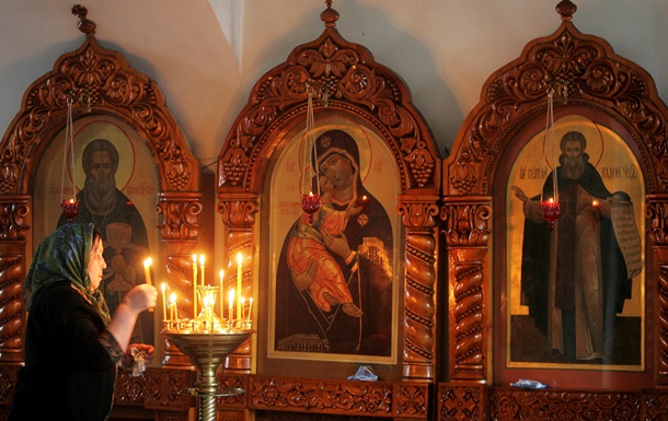 В РПЦ предлагают вернуть юлианский календарь