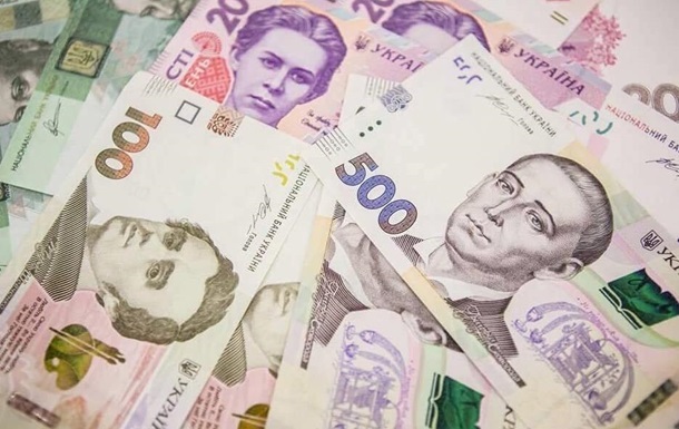 НБУ заявив про зростання грошової маси у грудні