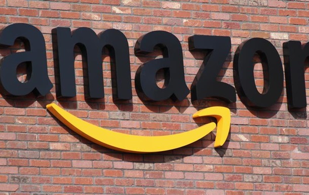 Amazon відкриває свій перший супермаркет без кас